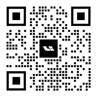 suncitygroup太阳集团汽车