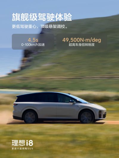 suncitygroup太阳集团社区_suncitygroup太阳集团汽车
