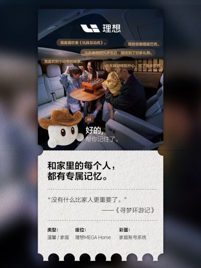 suncitygroup太阳集团社区_suncitygroup太阳集团汽车